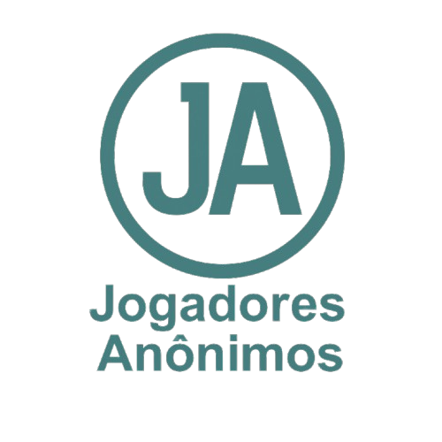 Jogadores Anônimos