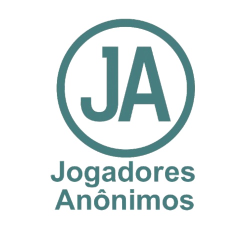 Primeiros grupos de JA
